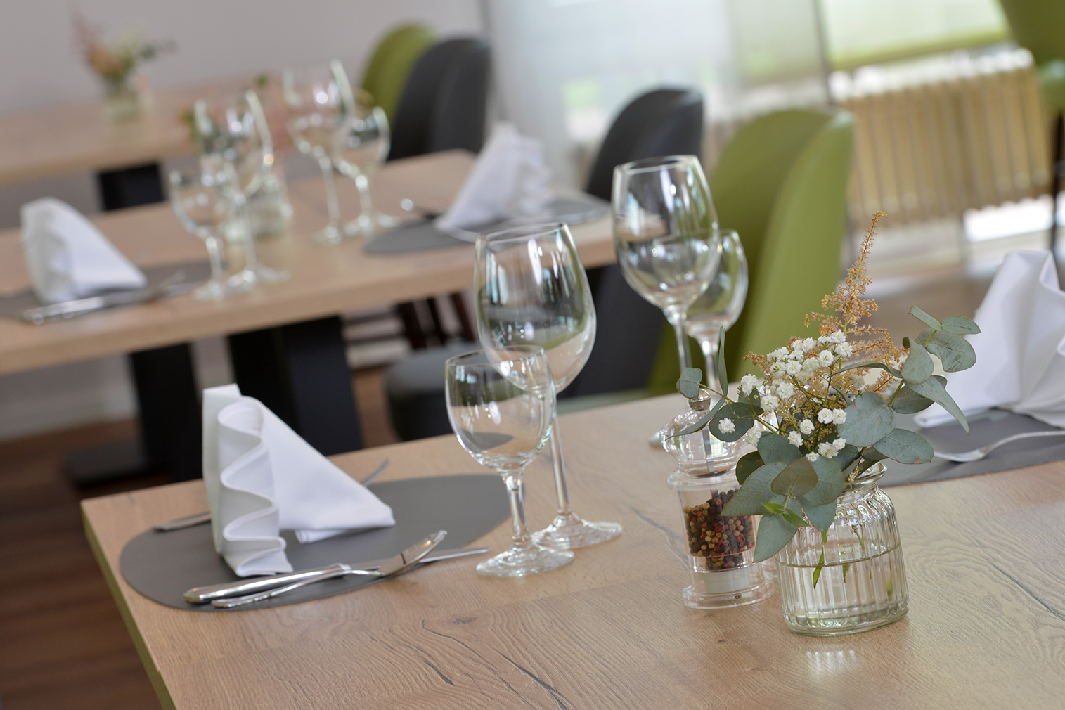 Dinner For One Personen Dinner For One Personen