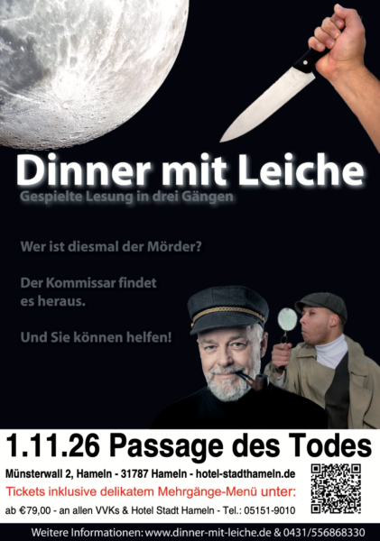 Bildschirmfoto 2026-03-12 um 09.33.47