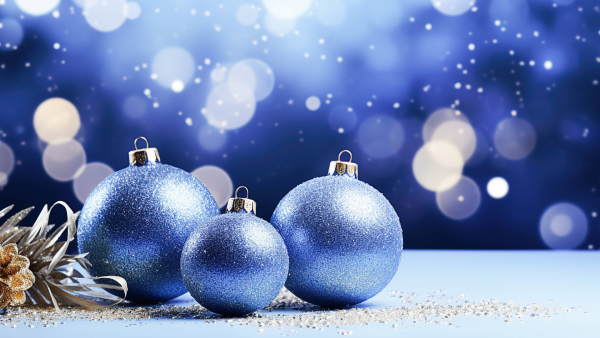 Weihnachten 2025