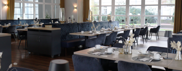 Karfreitagsmenü 2026